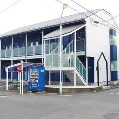 🌸初期安🌸契約金８万円☺中央線 立川駅 歩18分🌸東京都国分寺市西町☺