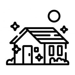 町屋のお宿のリネン回収、配送スタッフ募集！