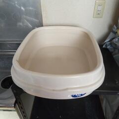 使い方いろいろ未使用あげます。の画像