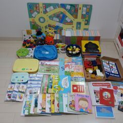 サウンドプレイボードの中古が安い！激安で譲ります・無料で