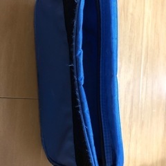 シューズいれの画像