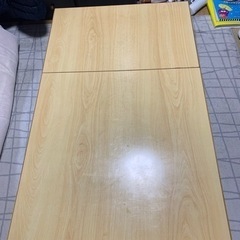ローテーブル