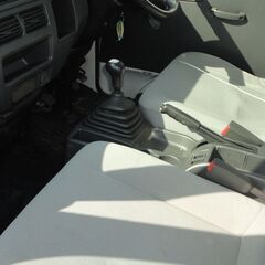 ☆彡極上１９ｙサンバートラック『ＴＢ　４ＷＤ』！ジャストタイベル交換！内装も綺麗・ＡＣバリ効！９部山スタッドレスＴ！実検査令和７年３月迄！ の画像