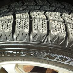 ☆彡極上１９ｙサンバートラック『ＴＢ　４ＷＤ』！ジャストタイベル交換！内装も綺麗・ＡＣバリ効！９部山スタッドレスＴ！実検査令和７年３月迄！ の画像