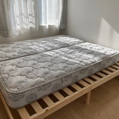 ぼくの地球を守って☆DVD 初回限定BOX仕様☆全4巻