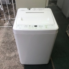 【リサイクルサービス八光　2011年製】サンヨー [全自動洗濯機（4.5kg） ホワイトベーシック it\'sシリーズ]