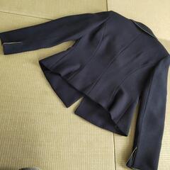 ❬美品❭スーツ 入園・入学・卒業の画像