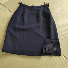 ❬美品❭スーツ 入園・入学・卒業の画像