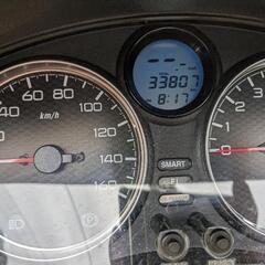 フォルツァ美品❗❗実働車❗❗好調❗の画像