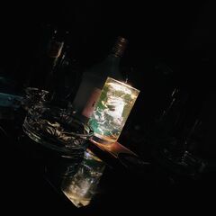 【 オープニング 】バーテンダーアルバイト募集！楽しく仕事しませんか？時給1250～の画像