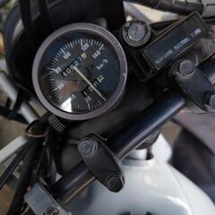 シェベル200の画像