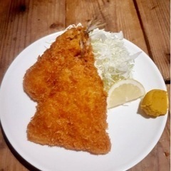【未経験OK】駅近北海道居酒屋ホール又はキッチンでアルバイト募集の画像