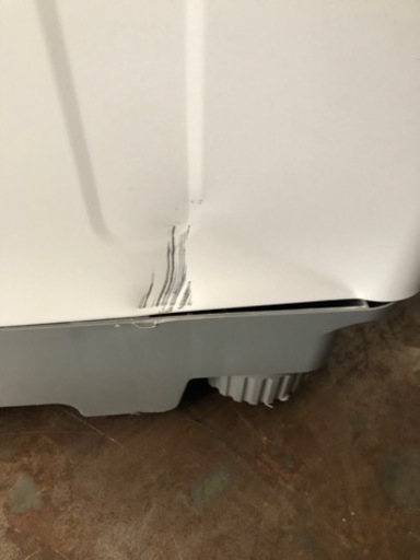 全自動洗濯機 AQW-VW1000E 