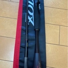ゾディアスの中古が安い！激安で譲ります・無料であげます