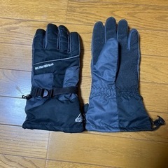 BadBoyウインターパンツ　その他の画像