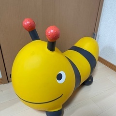 無料でお譲りします