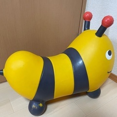 無料でお譲りしますの画像