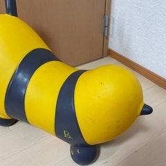 無料でお譲りしますの画像