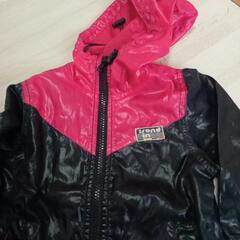 GAP　パーカー3点セット　90サイズの画像
