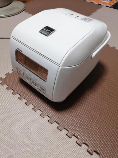 １台売ります