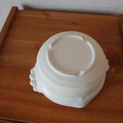 【美品】小さな土鍋の画像