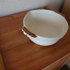【美品】小さな土鍋の画像
