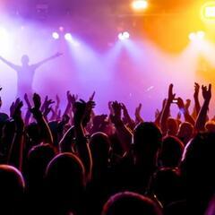 9月28日（土）渋谷でカラオケしませんか〜♪