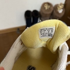 22.5〜23cm 7足フラットシューズ、インヒールブーツほかの画像