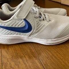NIKE 22CM 