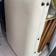 マッサージベット