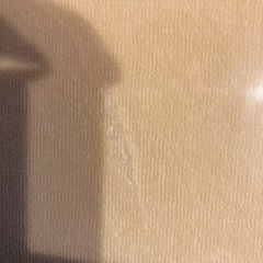 トゥルースリーパー　低反発　万能まくら　2つセットの画像