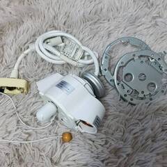 ★お好きなもの３点選べます★ライト 照明器具 ペンダント
