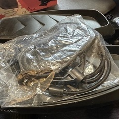 0円【家電・ほぼ未使用】ツイストステッパー PYKES PEAKの画像