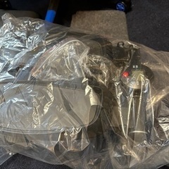 0円【家電・ほぼ未使用】ツイストステッパー PYKES PEAKの画像