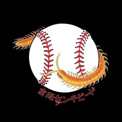 草野球メンバー募集