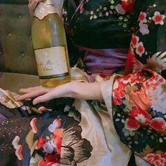 【 オープニング 】バーテンダーアルバイト募集！楽しく仕事しませんか？時給1250～の画像