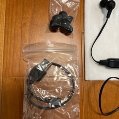 値引きしました！　ELECOM Bluetooth ワイヤレスヘッドホンの画像