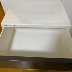 収納ボックス60×45×92.5の画像