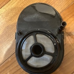 シロカ　全自動コーヒーメーカー　ジャンクの画像