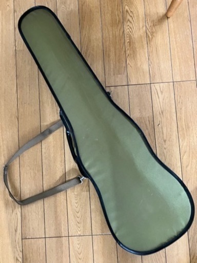 YAMAHAサイレントバイオリンSV-110