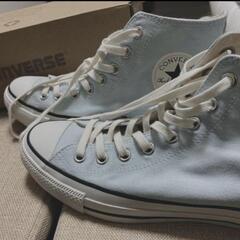 CONVERSE コンバース ALL STAR FOOD TEX...