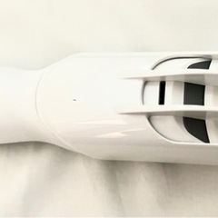パナソニック バリカン ヘアーカッター 充電 交流式 シルバー調 ER-GF81の画像