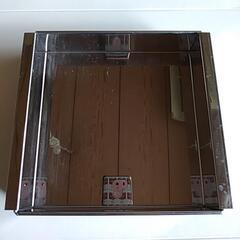 製菓道具　流し型　ステンレス　の画像