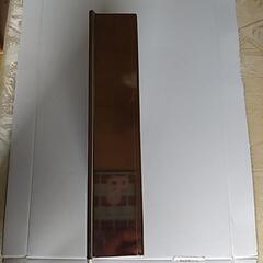 製菓道具　流し型　ステンレス　の画像