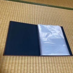 アルバム　160枚の画像
