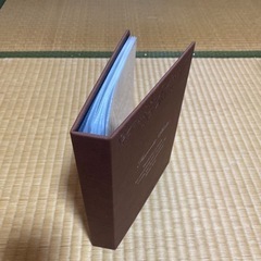 アルバム　160枚の画像