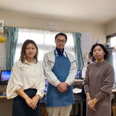 【急募】2023年8月  募集を再開しました。【急募】ネットショップ 梱包発送業務 時給 1,100円~ 交通費支給 八王子市散田町 10:00~15:00の間で 1日3~5時間 週4~5日 自動車通勤可　働きやすい自由な職場です。気になったらお気軽にご連絡ください。の画像