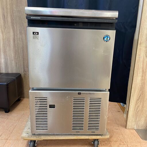 半年間動作保証付き】HITACHI 冷蔵庫 6ドア 517L 2013年製