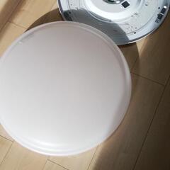 【値下げ】YAMAZEN LEDシーリングライト
