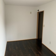 未使用品ユニットホウス　プレハブホウスの画像